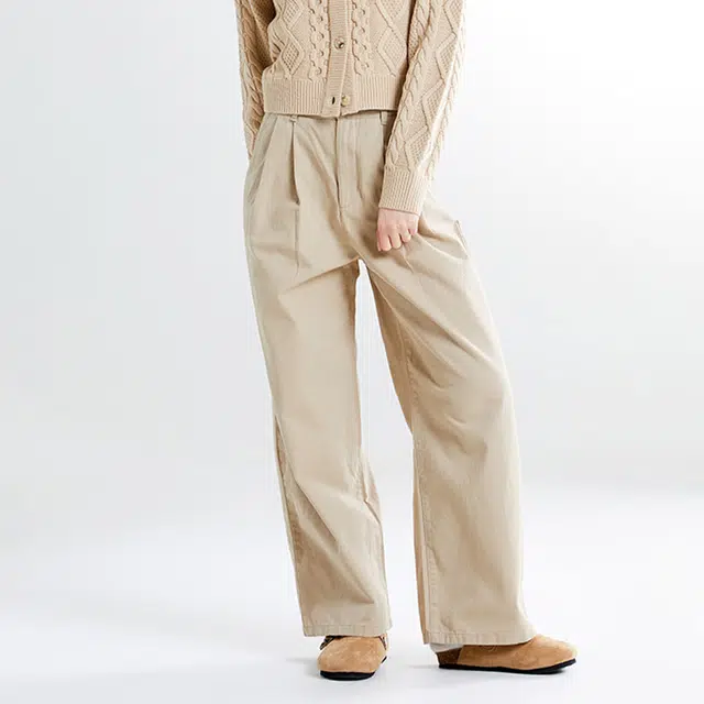 SPAO