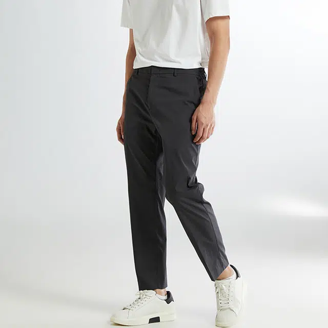 SPAO