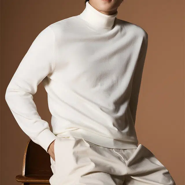 SPAO