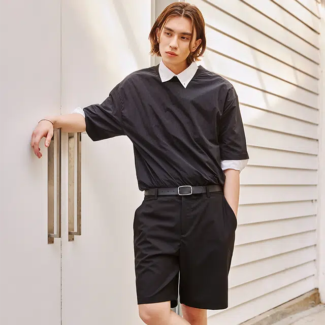 SPAO