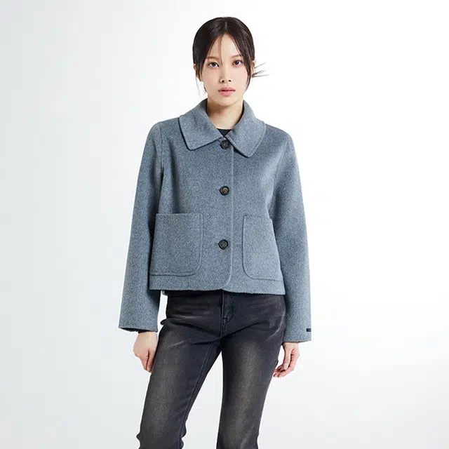 SPAO