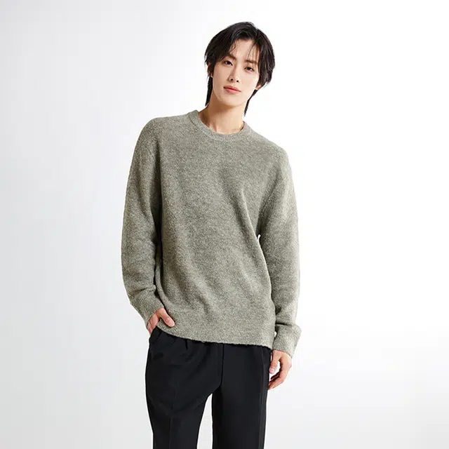 SPAO