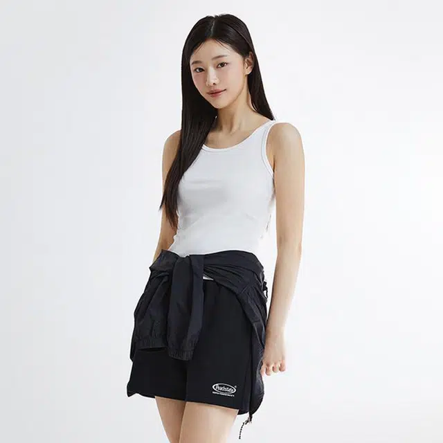 SPAO