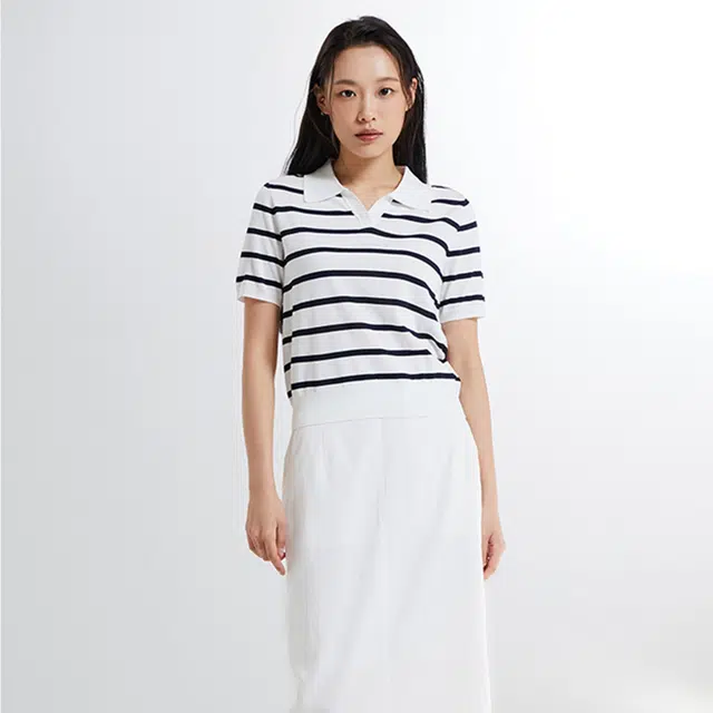 SPAO