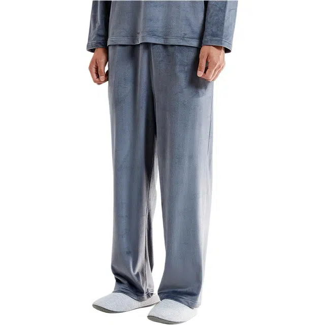 SPAO