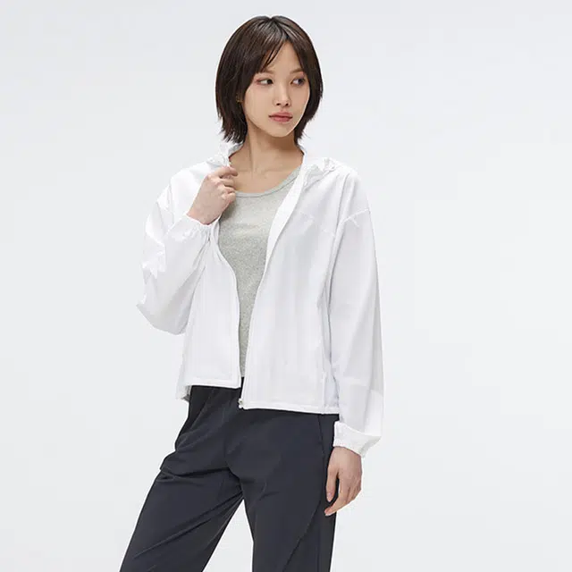 SPAO