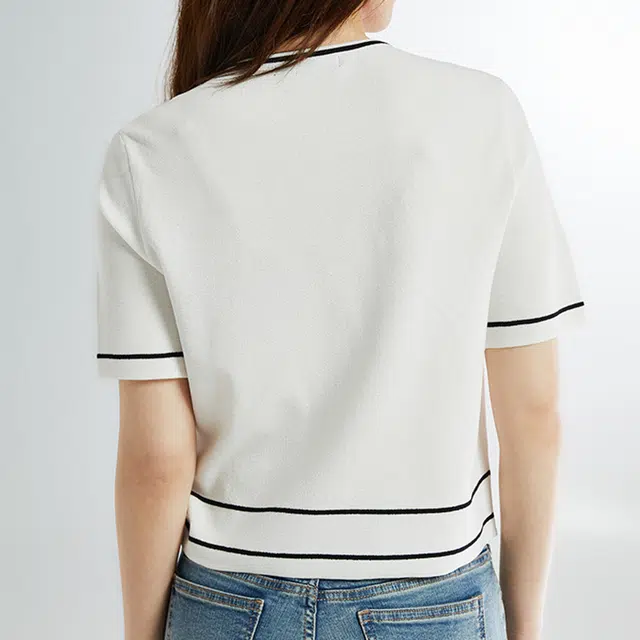SPAO