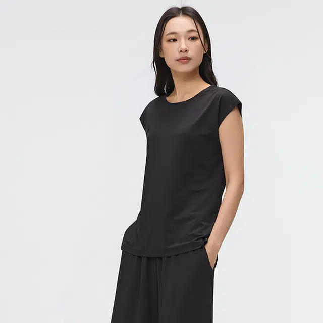 SPAO T