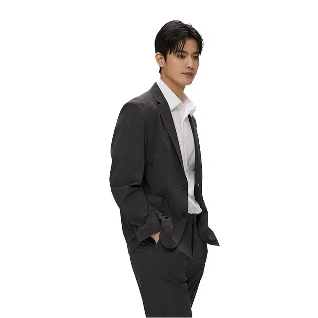 SPAO