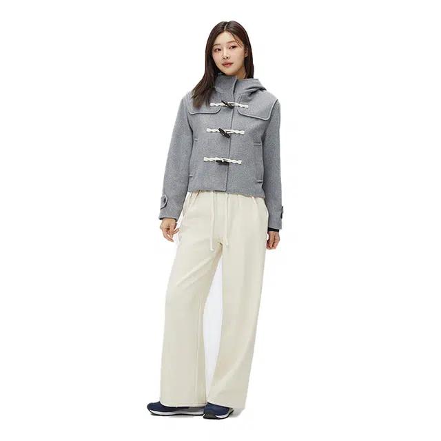 SPAO