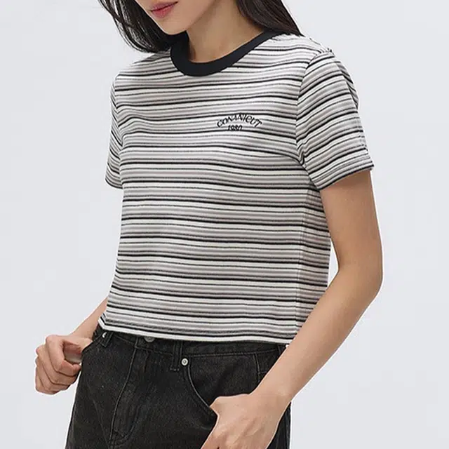SPAO T