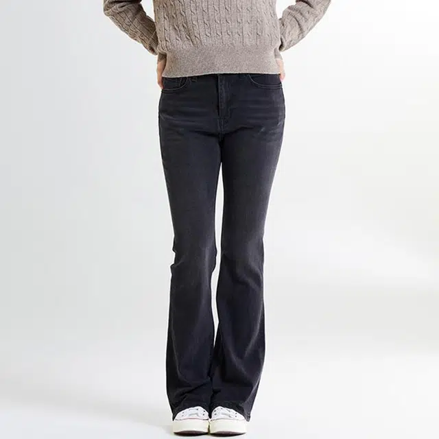 SPAO