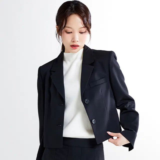SPAO