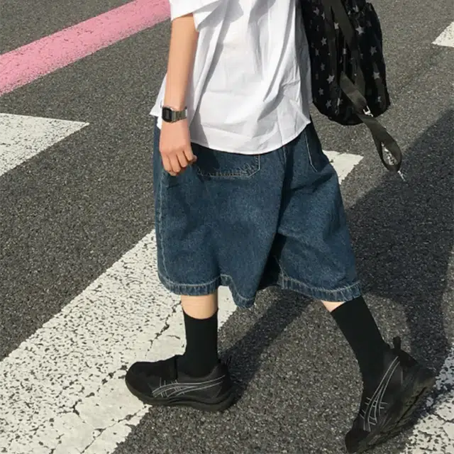 SPAO
