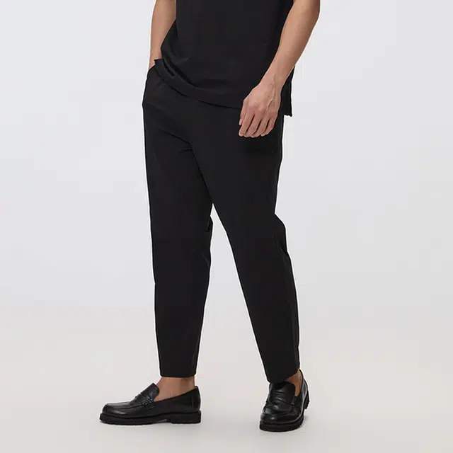 SPAO