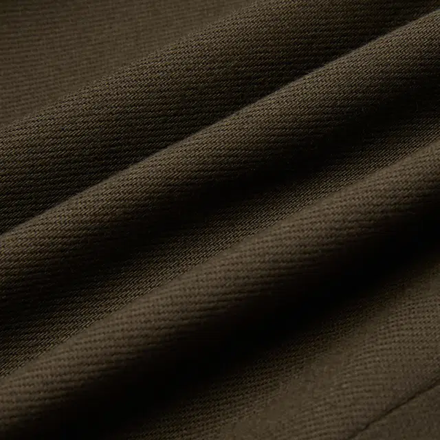 SPAO