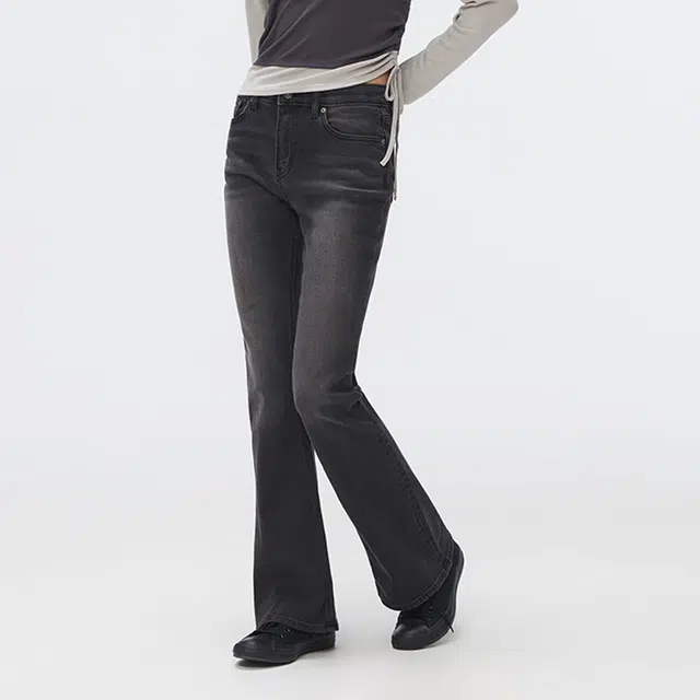 SPAO