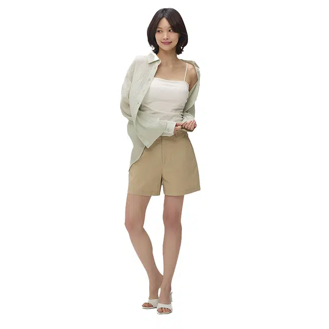SPAO
