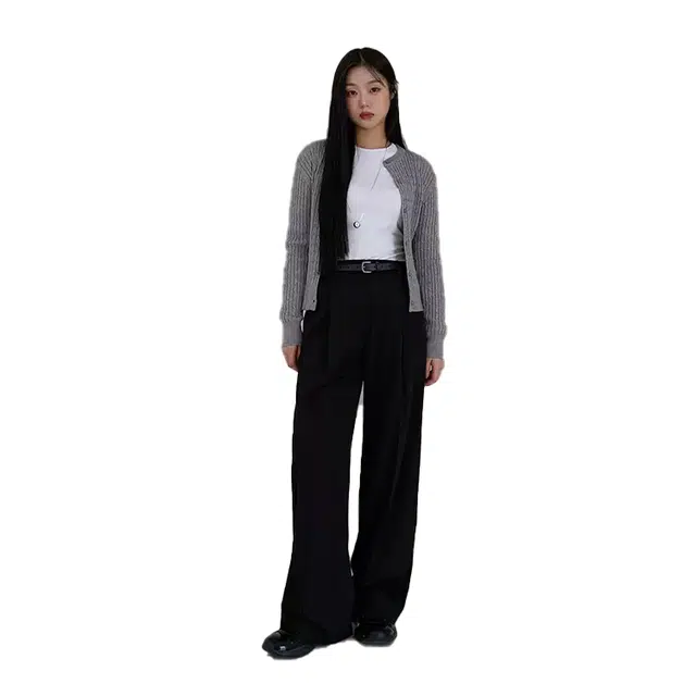 SPAO