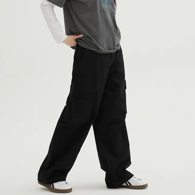 SPAO