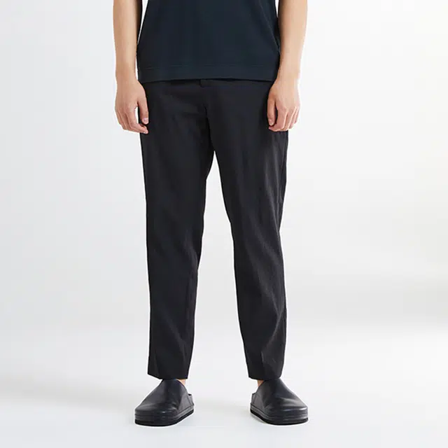 SPAO