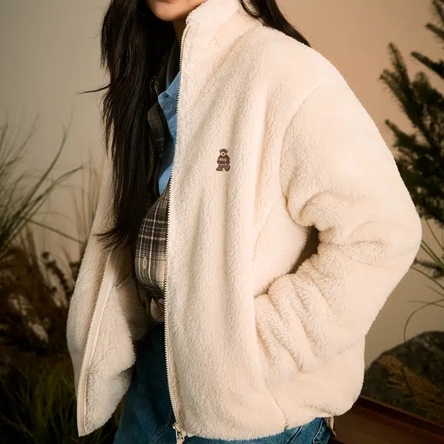SPAO