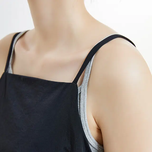 SPAO