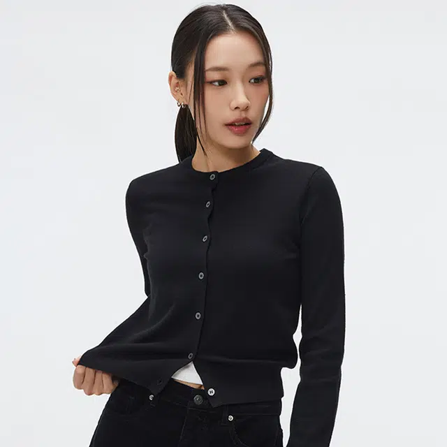 SPAO