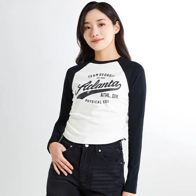 SPAO 24T