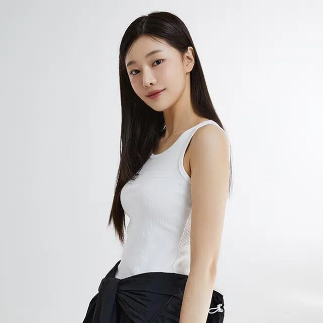 SPAO