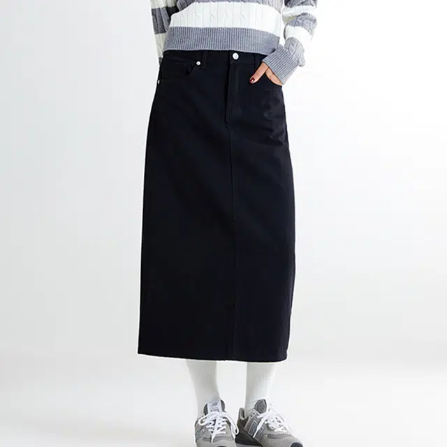 SPAO