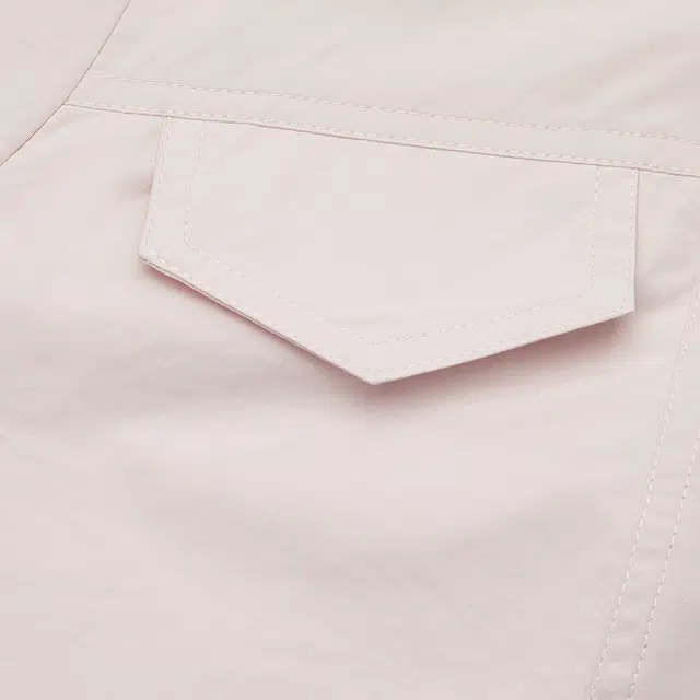 SPAO