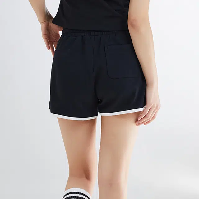 SPAO