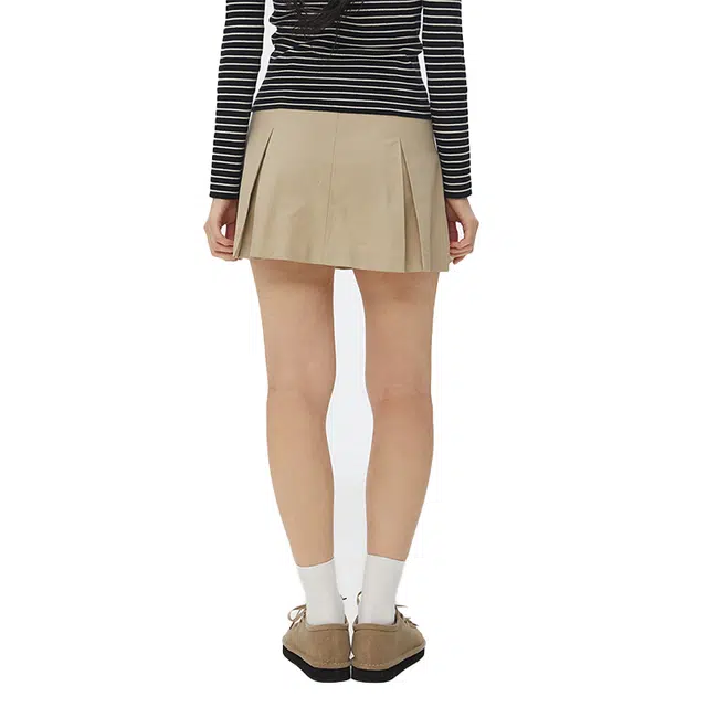 SPAO