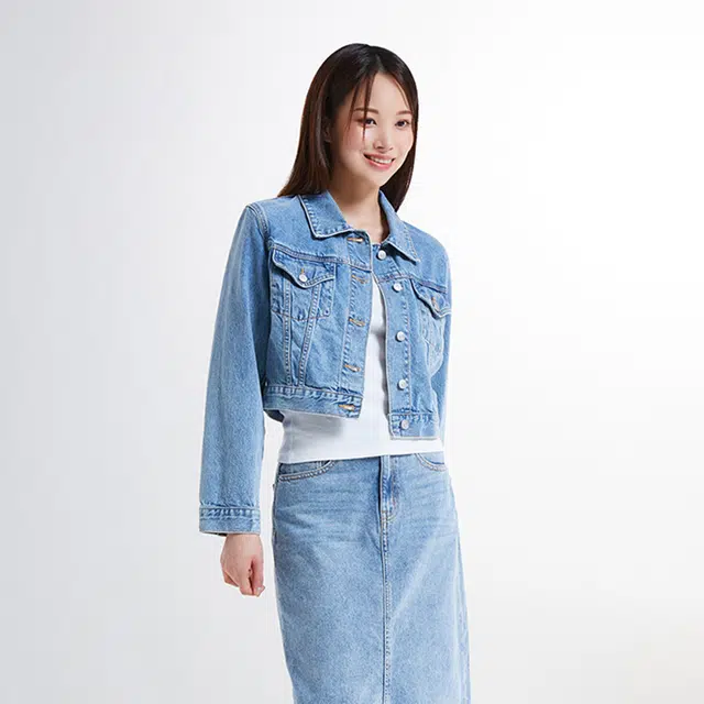 SPAO