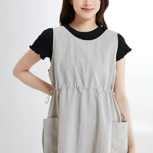 SPAO