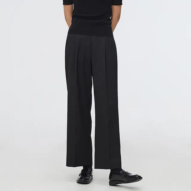 SPAO