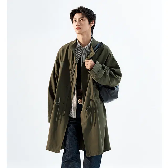 SPAO