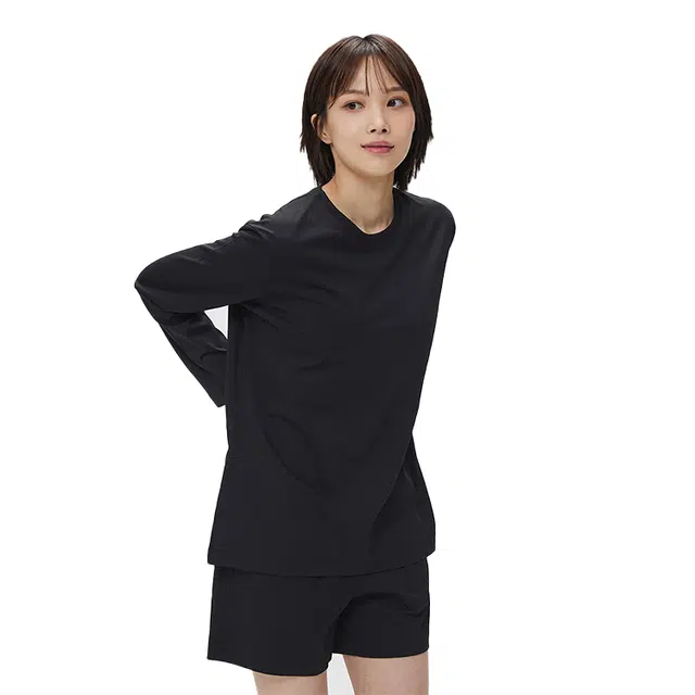 SPAO T
