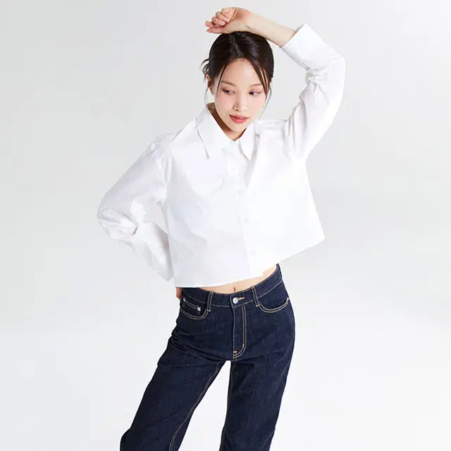 SPAO