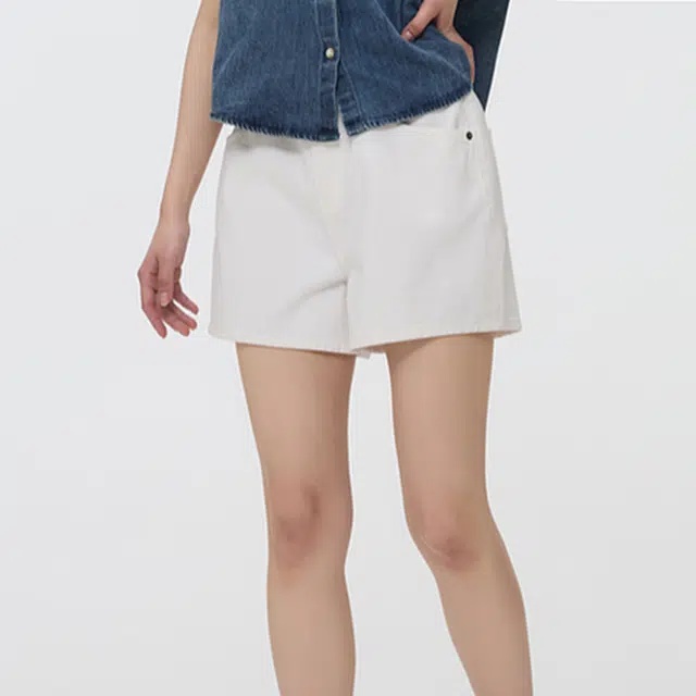 SPAO