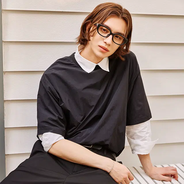 SPAO T