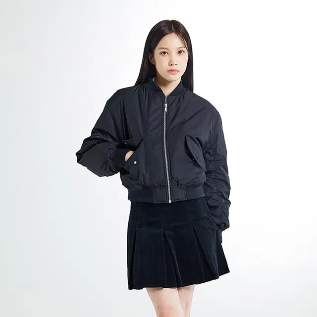 SPAO