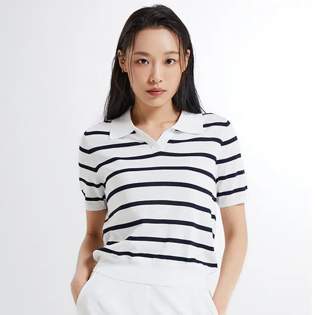SPAO