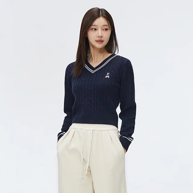SPAO V