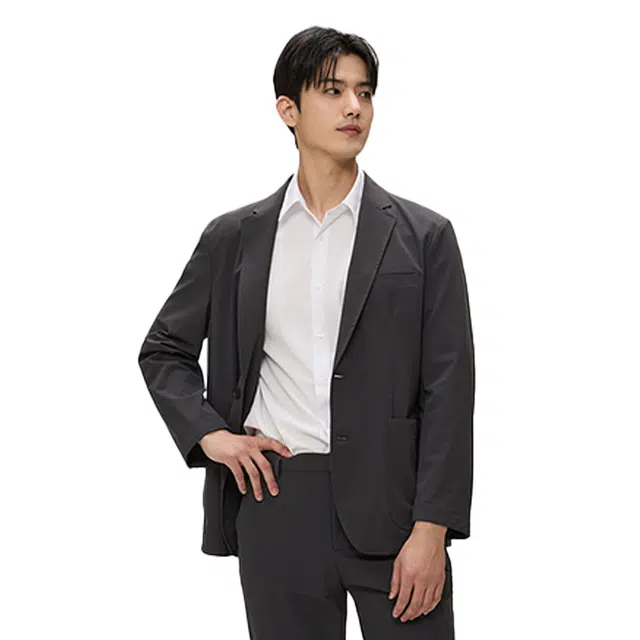 SPAO