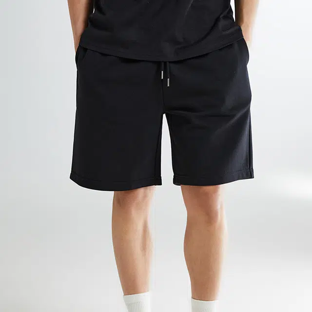 SPAO