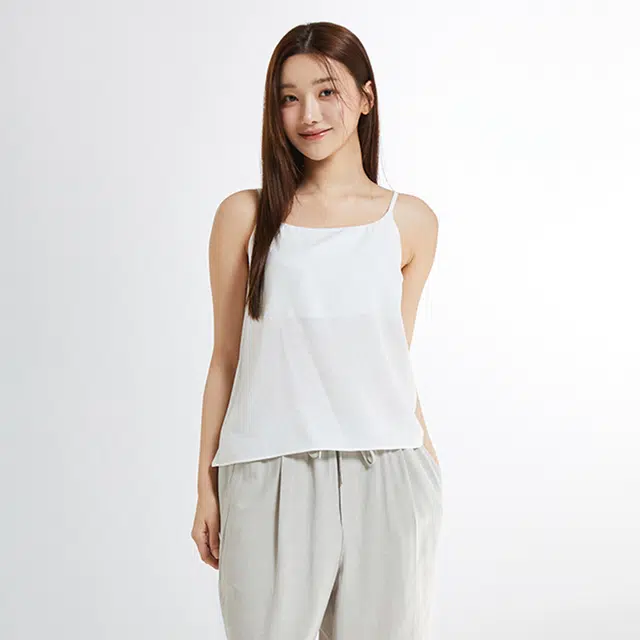 SPAO