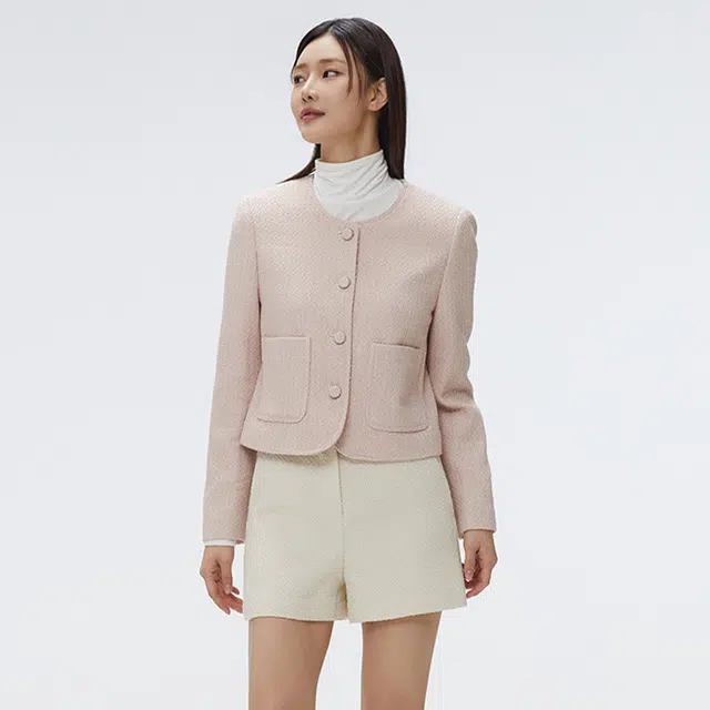 SPAO