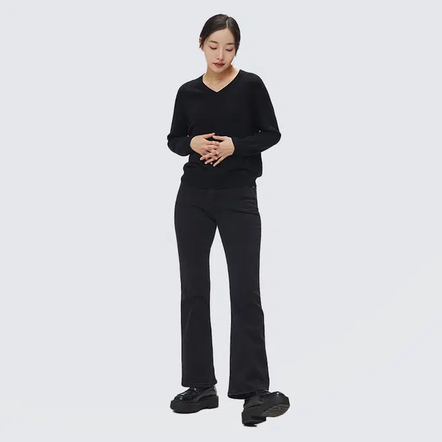 SPAO